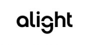 Alight_Logo_RGB_Blackhj