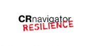 CRnavigator_resistencehj