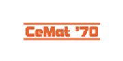 CeMat_logo_kwadrat___hj