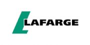 Lafarge_logo_rgbhj