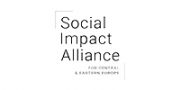 Logo Social Impact Alliance 800pxhj