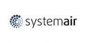 Systemairhj