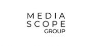 media-scope-group-logo 13.41.16hj